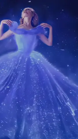 CINDERELLA🫶🏻💙 #cinderella #disney #princess #fyp #fyppppppppppppppppppppppp #foryoupage #foryou #trending #viralvideo #CapCut #AIManga #viral #fypage #fypシ #kdrama #fypシ゚viral #foryoupageofficiall 