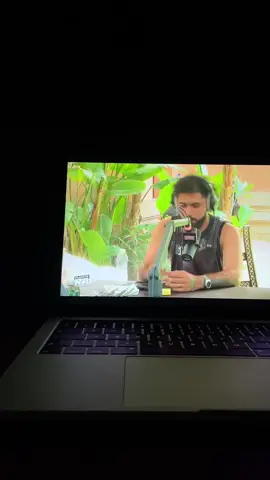 Staline ~ #elgrandetoto #toto #skyrock #music #fyp #song #moroccanmusic #rap #lyrics #spotify #applemusic #morocco 