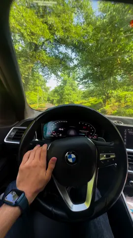 Qap qara gözün bax yenə can qoymadı məndə..🥀 #keşfet #xanbulan 