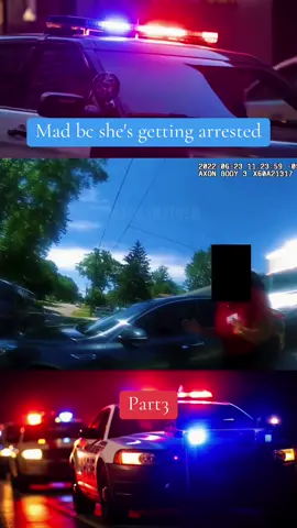 #cops #copstiktok #police #policeoftiktok #foryou #trending 