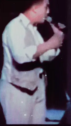 #capcut #fypシ #foryoupage #foryou #chebhasni  🥀🥀🥀