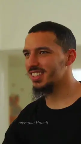 وصول لاعبي المنتخب الوطني الجزائري إلى المركز التقني بسيدي موسى وإنطلاق التربص  #محاربين_الصحراء🇩🇿 #المنتخب_الوطني_الجزائري🇩🇿💕 