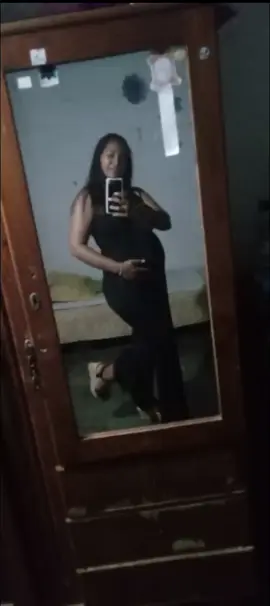 FamilyGarciaJaime🥰