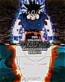 GokuvsNaruto#goku #naruto #fyp #foryourpage #fypシ゚viral #blowthisup #dontletthisflop #vsbattle #vsdebate #vsedit #exfeather_ #edit  tags|@AvatarBrutality @𝕵 @plas @darknight @Dark @roblox_account/sonic_edits @Impulse ✨ @ʙʟᴜᴇツ @bluey @Anthony ✞ @agent 