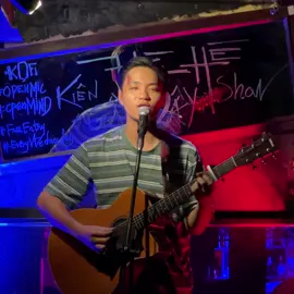 Kiên - Mẹ Chẳng Có Gì #trinhtrungkien #kientrinh #indieviet #music #fyp 