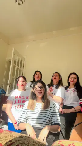 #uk🇬🇧🇬🇧🇬🇧🥰🥰 #gettogetherfunbelike😍💞😘 @sunita #foryoupage❤️❤️@Kalpana