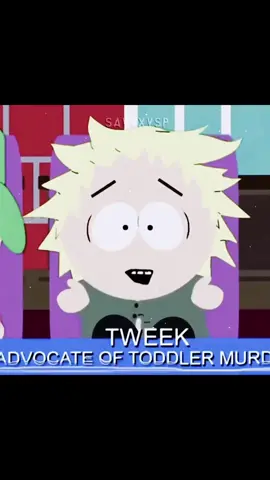 happy pride month to all my fruit cakes !!😉🌈 (especially my favorite fruity pebble @lana 😉😉) || I KNOW TWEEK ISNT BI BUT IT JUST FIT WITH THE SOUND DONT COME AT ME😭 #pridemonth #tweektweak #tweekxcraig #tweeksouthpark #tweeksouthparkedit #southpark #southparkedit #velocityedit #southparkspecial #silly #vsp #vspedit #relatable #foryourpage #fyp @veronica @stanley ☆ (stan's version) @𐙚 `✦ ˑ @kylestar @☆setche☆ @nova✧彡 @jackz ᯓ★ @𖤐 𝐚𝐯𝐚 𖦹ᶻ 𝗓 𐰁 .ᐟ @C R ★ I G ( viral era ?! ) @cr6ig @lex🗯️ @𝘭𝘰𝘵𝘶𝘤𝘭𝘦𝘷୨୧ @𝘦𝘥𝘦𝘯𝘴𝘵𝘢𝘳𝘻 . ⪩⪨ @scott @southvsxp 