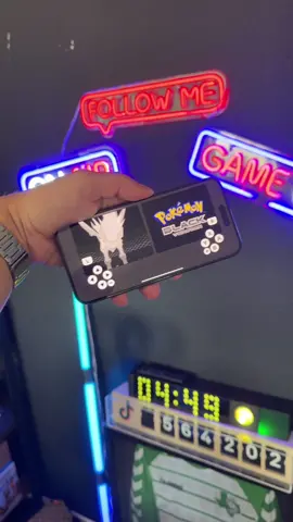 Is #folium for the iphone worth it? Because it is a paid app? Lets chat about it! #foliumemulation #foliumemulator #emulationonIOS #emulator #emulation #kahlagaming #kahlatech #kahlatech