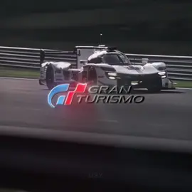 Sem palavras pra esse filme👏🏻 #granturismo #granturismoedit #edit #clips #interlude 