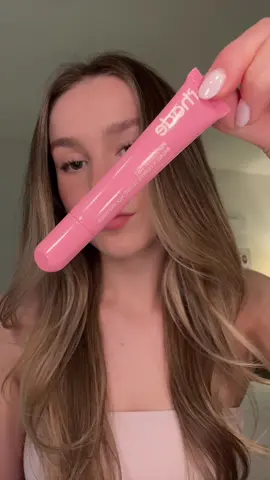 The perfect pink 🫧 @rhode skin @Rare Beauty #rhode #rhodeskin #rarebeauty #glowymakeup #gossipgirl #sephora #sephorahaul #girlytok #cleangirlmakeup #cleangirlaesthetic 