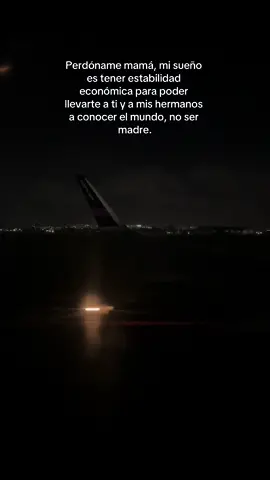 y darles lo mejor siempre, que es lo que merecen!❤️‍🩹 #motivationalclip #motivationpersonal #foryou #fypシ #mami #foryoupage #zyxcba #viral #fyp #fyppp #personal 