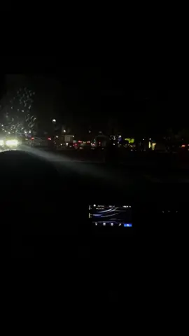 #اسكندريه #fyp #عربيات_اسكندرية 