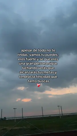 ❤️‍🩹 #fyp #dolor #preceso #sanar #parati #motivacion #animo #foryou 