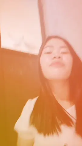 ×2 PO YUNG MEDALS😜