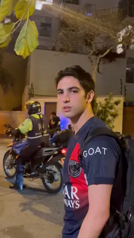 La leyenda de zumba es cierta  #zumba 