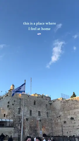 I feel so lucky to have spent the last week in this special place 