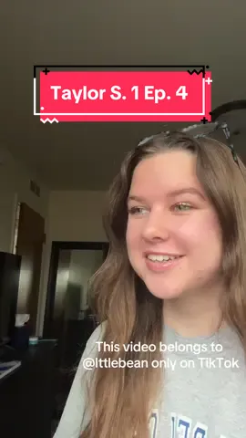 🥭 #taylorlseries #foryouu #fyp #foryoupage #karensgoingwild🤣🤣🤣🤣🤣 #hatersgonnahate #yikes #troll #scam #karen #yikesss #troll #goawaykaren #storytime #karensgoingwild #karensgonewild #foryoupageofficiall #foryoupage❤️❤️ 