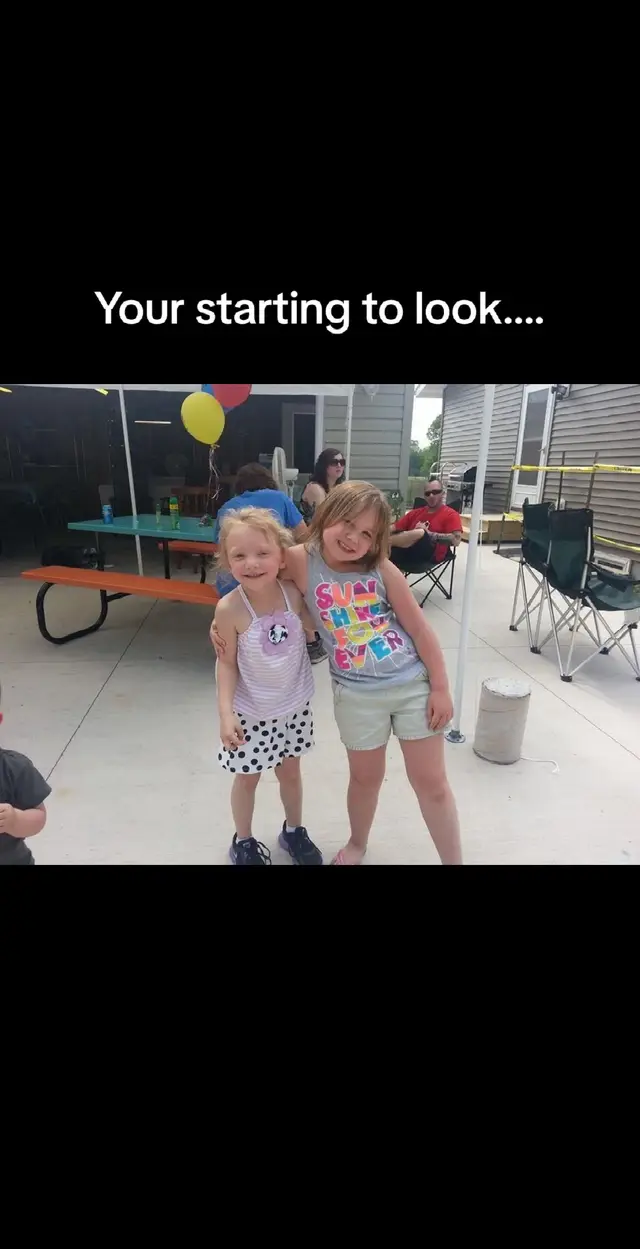 No ones gonna see this post. #fypage 