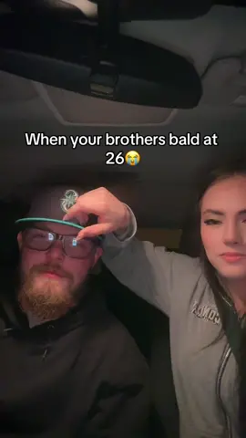 Stop why did his hat stick to his head like that😭😭😭😫  #fypage #foryou #lol 