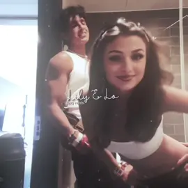 this song is so book 1 them || #lilycalloway #lilyhale #lilycallowayedit #lorenhale #loren #lorenhaleedit #lilo #liloedit #addictedtoyou #addictedseries #thrive #kristaandbeccaritchie #daisycalloway #rosecalloway #rykemeadows #connorcobalt #sophshelf #fypシ゚viral #bookrecs #bookedit #foru !!FAKE EVERYTHING!!