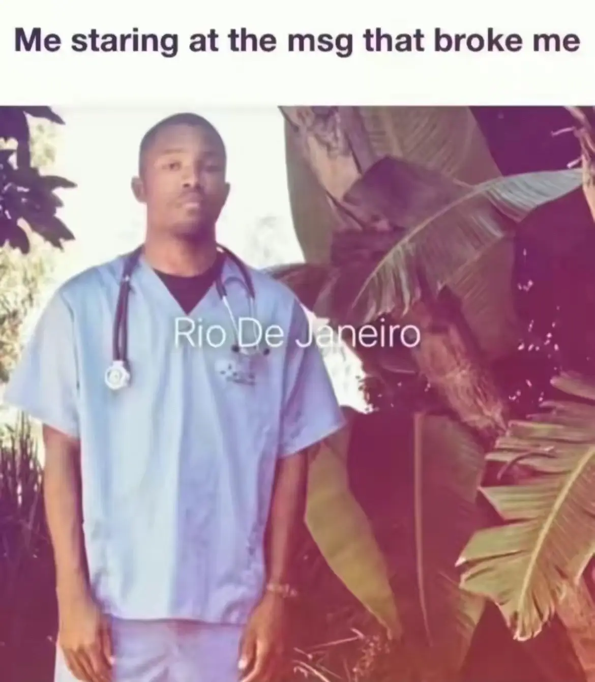 #fyp #girlhood #fangirl #relatable #concert #taylorswift #swiftie #erastour #fuckticketmaster 