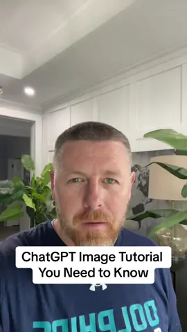ChatGPT image tutorial you need to know! How to grow an online business How to scale an online business How to grow an online business with AI Profitable strategies to monetize social media  How to take your business online  How to build an online business How to build a brand How to get your product into retail stores #creatorsearchinsights #chatgpt #chatgpttutorial #chatgptimages #chatgptimage #chatgttips #ai #artificialintelligence #aitips #aihacks #aibusinesstools 