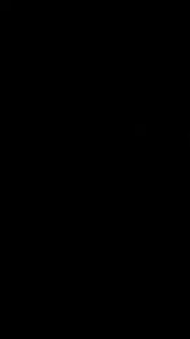 Like si te gusta el reggaeton de antes✨🤩🙂‍↕️ #musica #reggaeton #reggaetonviejito #spotify #youtube #capcut #lyrics #parati #viral #viralvideos 