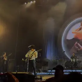 Arctic Monkeys - R U Mine #arcticmonkeysedit #arcticmonkeys #arcticmonkeyssong #alexturner #rumine 