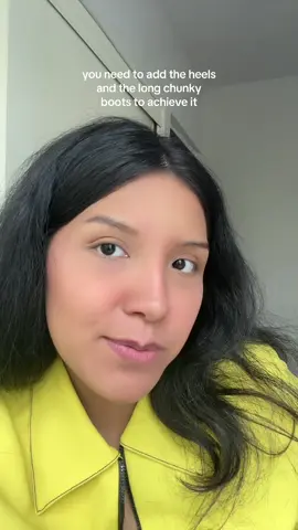 Decoding Sabrina Carpenter’s style! 5 essentials you need!💌🩵 #sabrinacarpenter #fashionessentials #celebritystyle #fashiontips #personalstyle #fashiontiktok @Sabrina Carpenter 