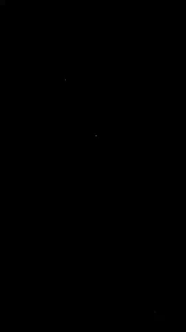 X - J Balvin & Nicky Jam #tradução #lyric #musica  #fyp #tiktok #viral  #fyppppppppppppppppppppppp 