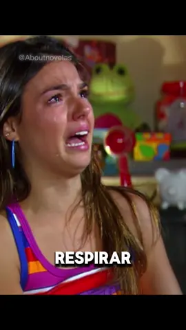 Após perder o amor de Robson, Rakelli decide parar de respirar #viral #belezapura #fyp #Novelas #tv #televisão #globo #NovelasdaGlobo #novelasbrasileiras #ÍsisValverde #novela #novelasdas7 #Novelasdosanos2000 #tvglobo #rakellibelezapura #rakelli #zezépolessa #noveladetv #relacionamento #decepção #minasgerais #decepçãoamorosa 