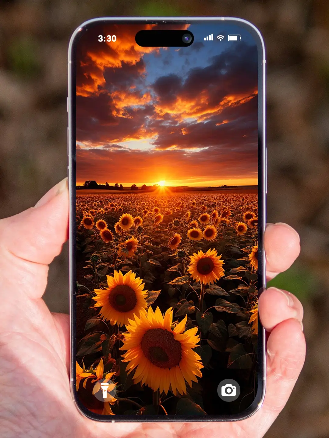 4k wallpapers p179 #sunflower #wallpapers #iphonewallpapers #4kwallpaper #hinhnendienthoai #hinhnen4k #hinhneniphone 