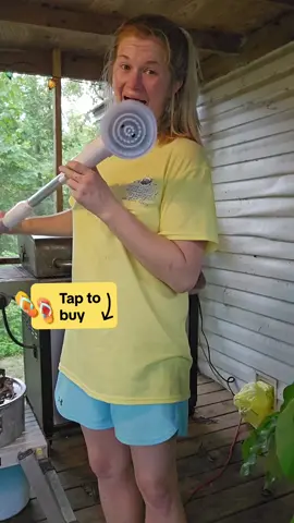 @Hoga Store #hogastore #labigospinbrush #labigo #electricscrubber #scrubbrush #CleanTok #cleaning #tiktokshopsummersale #cleaninghacks #spinbrushscrubber 