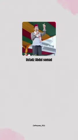 Semangat yah untuk ujiannya besok jangan lupa belajar Oiye jangan nyontek yah apa pun terjadi tetap jujur  semangat 🔥🔥😊#ustadzabdulsomad  #ujian  #ulangan #jangannyontek  #reminderislamic #storyislami #fyp #fypシ #foryou  #CapCut 