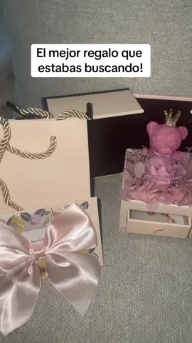 #regalo #oferta #cadena #chain #gift #heart #inspirandotemujer #fypシ゚viral 