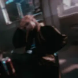 emo winter is all i needed in life. #winteraespa #winteraespaedit #aespa #aespaedit #fyp 