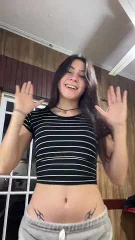 ya se me paso la gripe q sale dc: @Simona viani🤍 😗