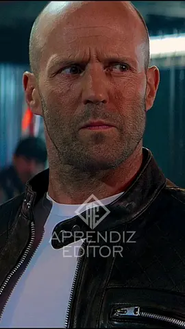 Mexeram com o cara errado... 🥋🥊 PT1 🎥 Filme: Mercenários 4 #viral #disciplina #mercenários #filme #filmes #fyp #sigma #sigmaedit #jasonstatham #cargaexplosiva #rambo #barney #acao #série #luta
