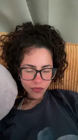 a counting down count down :) #foryou #fypシ #counttdown #countingdown 