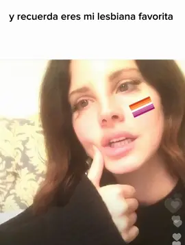 #lanadelrey #dedicar #videosparadedicar #textorojo #🫦 #💌 #parati #fypシ゚ 