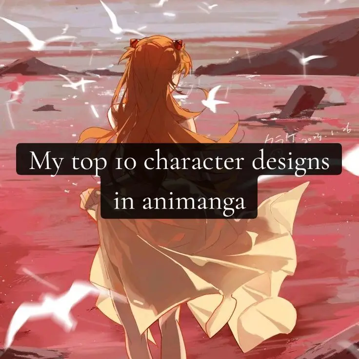 #fate #bleach #hsr #HonkaiStarRail #guiltygear #madeinabyss #monogatari #landofthelustrous #hnk #design #designs #anime #manga #animanga #media #fyp #rankings @Remi @Wapfa 🇵🇸 @Prizm 🦉 (TDK Arc) @𝕭𝖊𝖗𝖌𝖊𝖗 @Ichigoism @Kangaroo 🎱🫧 @Uoo. 
