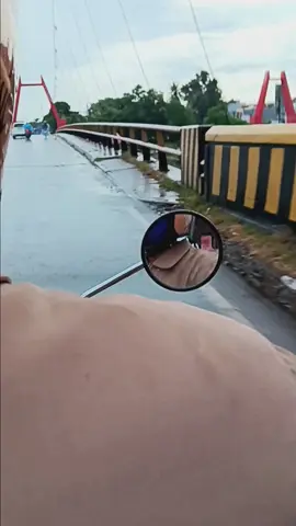 spoil misi Pasaraya Gowa  Bika Ambon, wajik PO dulu. ready  Minggu kami kirim ke Misi Pasaraya. Samping Pasar Besar Minasa Maupa Gowa.#fyp #fypviraltiktok #bikaambon #kuewajik #misipasarayagowa 