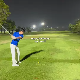 06.13.04 it's your birthmonth na love ilysm i always do no one can replace you in my heart #gemininorawit #gemini_nt #geminifourth #gmmtv #unflopme #trending #bl #raikantopeni 