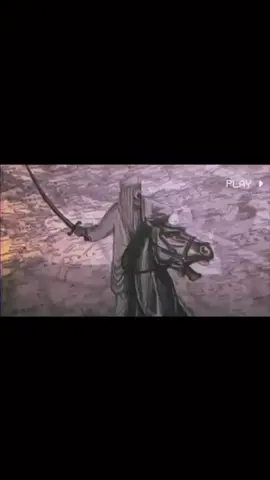 #الطرسان #حرب #بني_عمرو #مزينه #عوف #مخلف #بني_علي #حمول_الخيل #كعامه_العايل  #ناهس_الذويبي #عبدالمحسن_الفرم #حرب_اهل_الثلااث_المعجزات #4e #viral #expler #المشاعله 