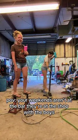 #fyp #viral #wheneverwherever #fypage #comment #virginia 