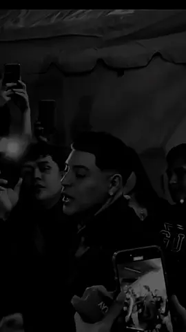 “Ya no se van a estar quejando”🥀#fyp #noestoyllorando #elamordemivida #grupofirme #rolitas #grupofrontera #ryolyrics4 #fypシ゚viral #mexican 