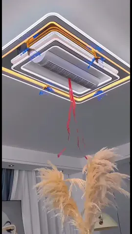 #xuhuong #dogiadungtienich @Điện Máy Dân Dụng 24H 