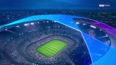 ملخص نهائي #دوري_ابطال_اوروبا 2023/2024 #ريال_مدريد #بوروسيا_دورتموند  #حفيظ_دراجي  Final #london 2024 #championsleague 