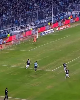 SOLARIIIII #unhinchadelaacade #futbol #lpf #argentina #racing #racingclub #aftereffects 