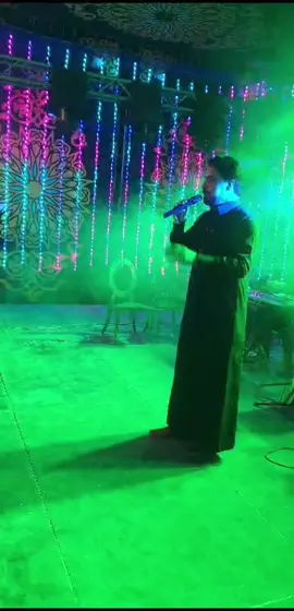 ##امطير_بوخشيم 🤍🎶 @امطير بوخشيم 